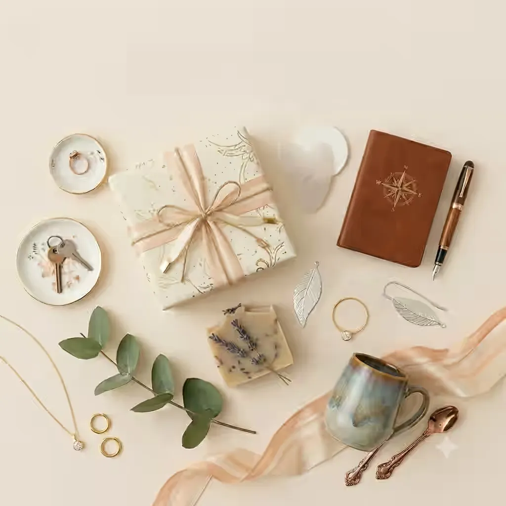 Gift Items