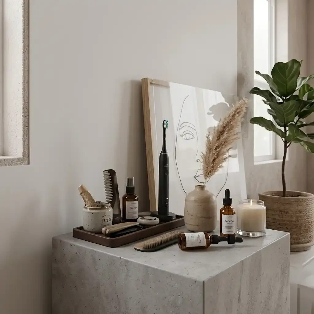 Personal Care